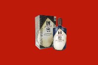 永福回收国窖1573