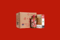 永福回收名酒